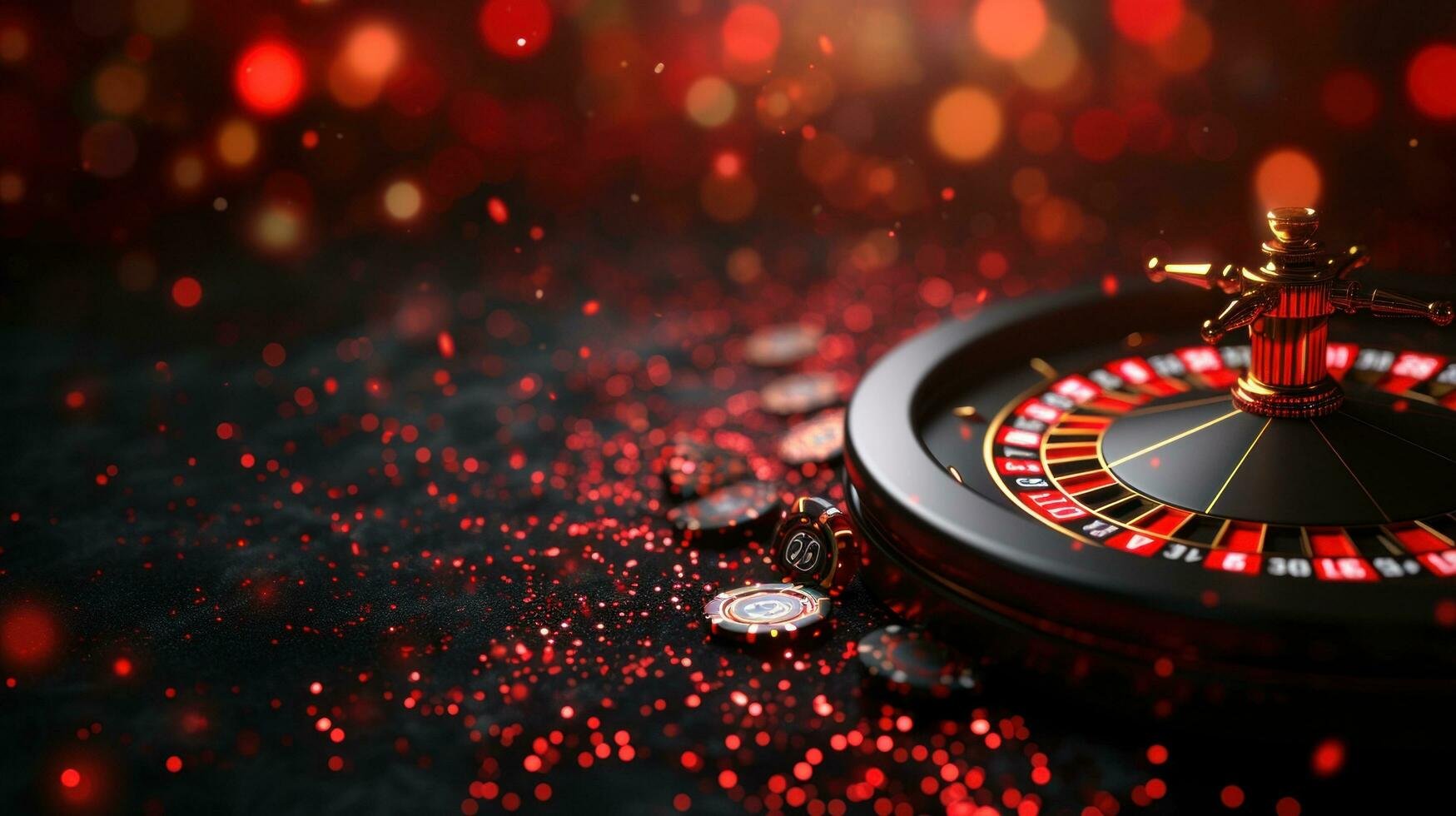 susu4 taruhan sepak bola dan olahraga odds terbaik