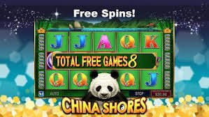 susu4 live casino baccarat roulette dealer cantik profesional