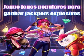 susu4 lobby game cara daftar dan mulai bermain slot online Indonesia