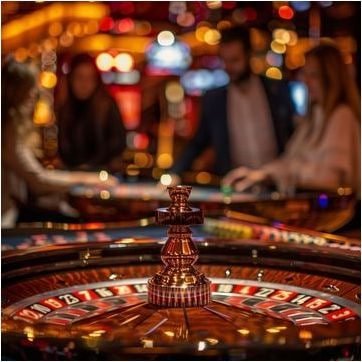 susu4 VIP meja privat live casino eksklusif streaming HD dealer pilihan pengalaman premium