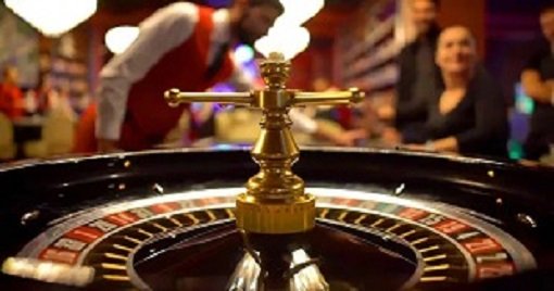 susu4 pasang taruhan live betting pertandingan bola langsung