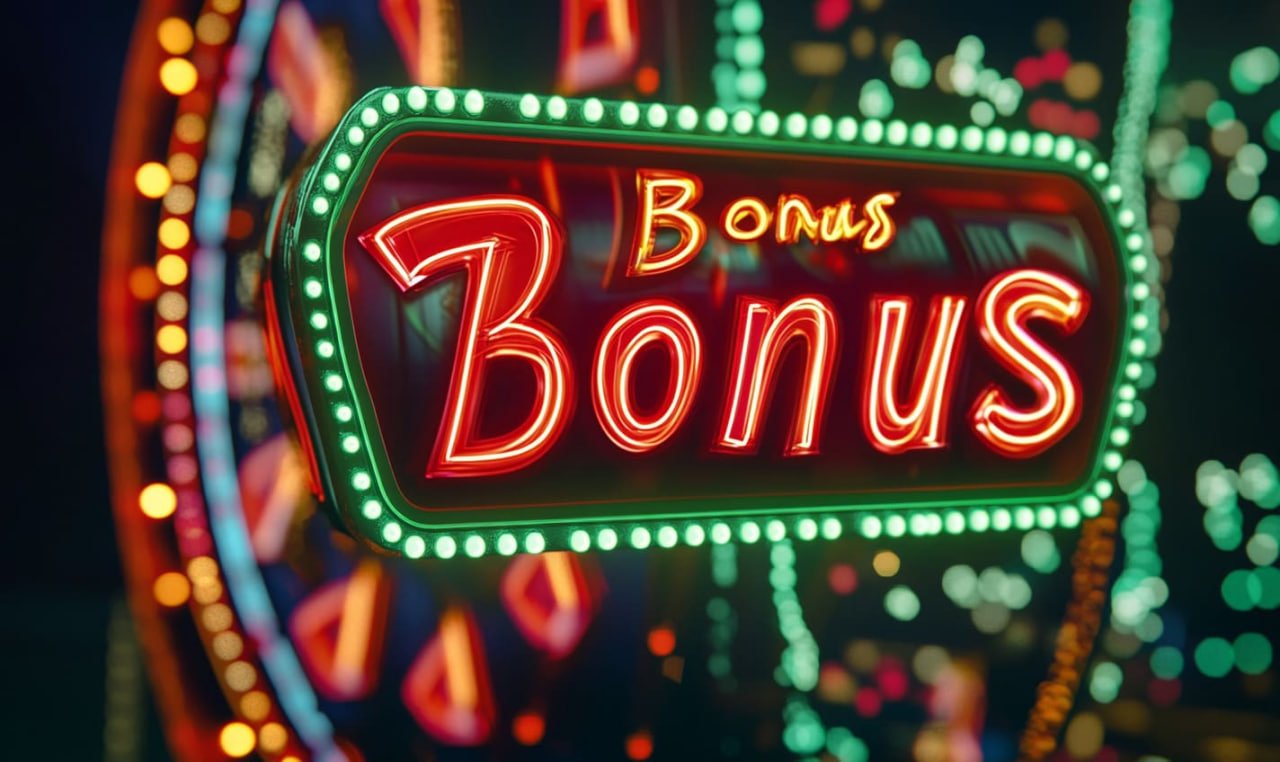 susu4 lobby game slot online terlengkap