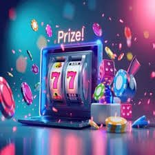 susu4 lobby game koleksi slot online dan arcade terlengkap Indonesia