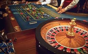 susu4 live casino dengan dealer sungguhan secara langsung