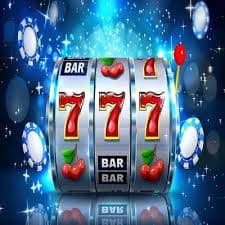 susu4 aplikasi tampilan lobby game dan live casino di smartphone