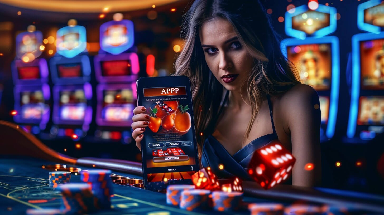 susu4 odds taruhan olahraga kompetitif live dan pre-match