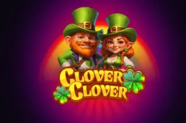 susu4 slot online jackpot terbesar pilihan member Indonesia