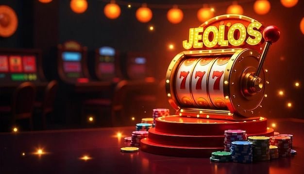 susu4 Live Casino meja baccarat dealer cantik profesional taruhan langsung