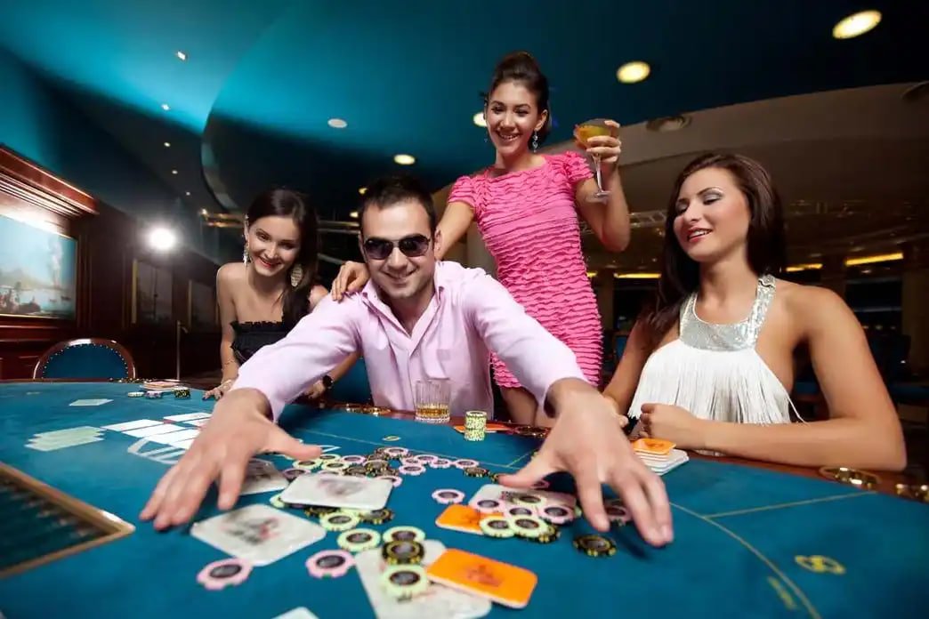susu4 lobby game provider terpercaya slot dan arcade berlisensi internasional