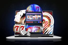 susu4 VIP cara naik level deposit akumulasi poin turnamen eksklusif keistimewaan member