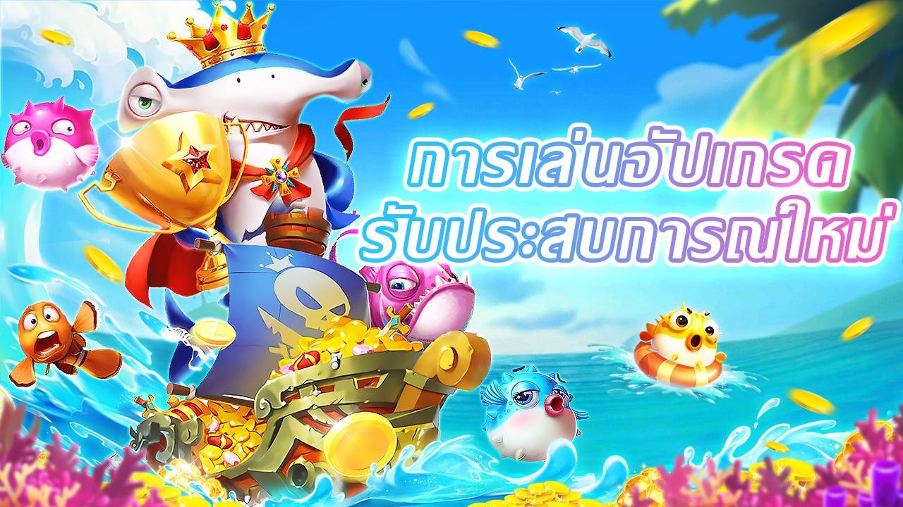 susu4 platform arsitektur sistem keamanan enkripsi dan infrastruktur cloud