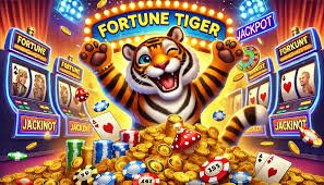 susu4 lobby game tampilan navigasi kategori slot dan filter game