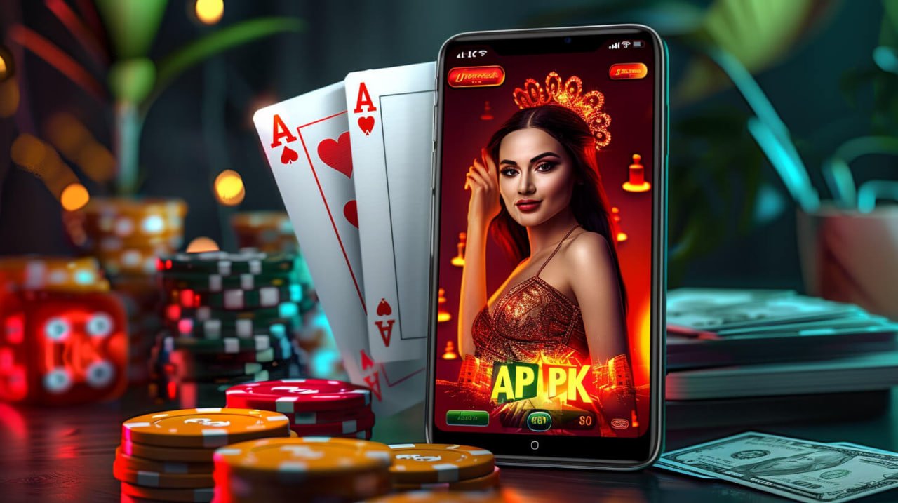 susu4 VIP member premium meja privat live casino dealer eksklusif keuntungan loyalitas