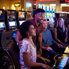 susu4 Live Casino roulette Eropa Amerika dealer spinning wheel siaran langsung