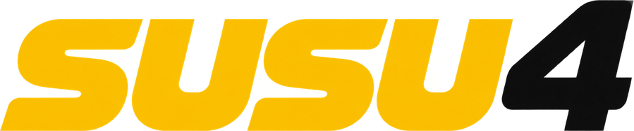 susu4 Logo
